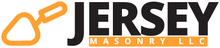 Jersey Masonry Logo