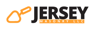 Jersey Masonry Logo