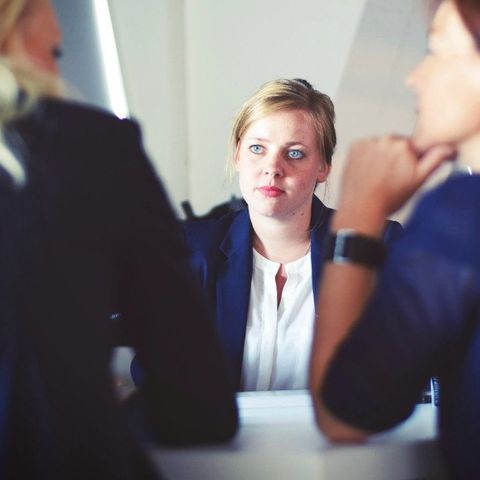 Sucht Prävention Betriebsvereinbarung