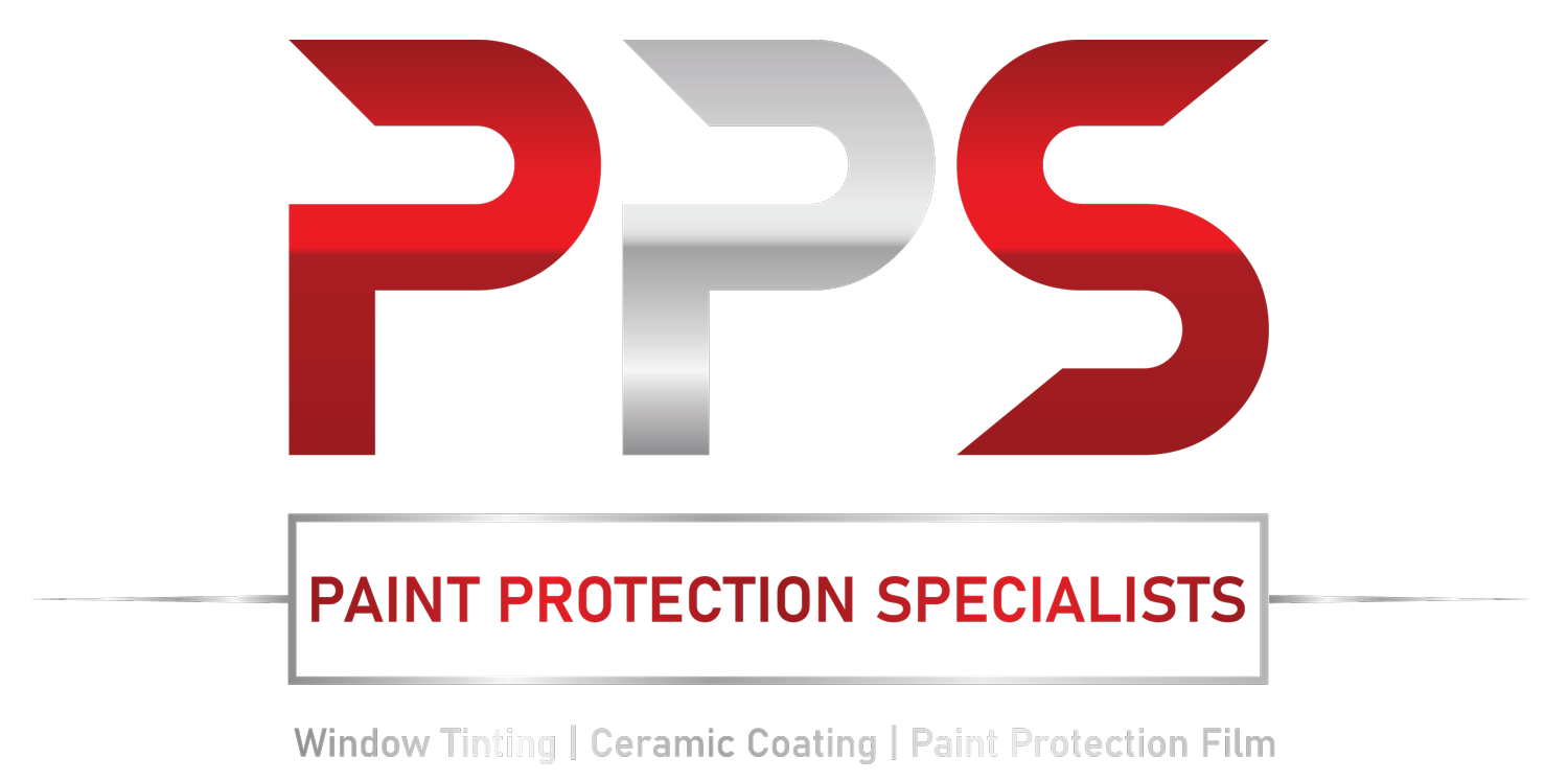 PPS (Paint Protection Specialists)
