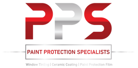 PPS (Paint Protection Specialists)