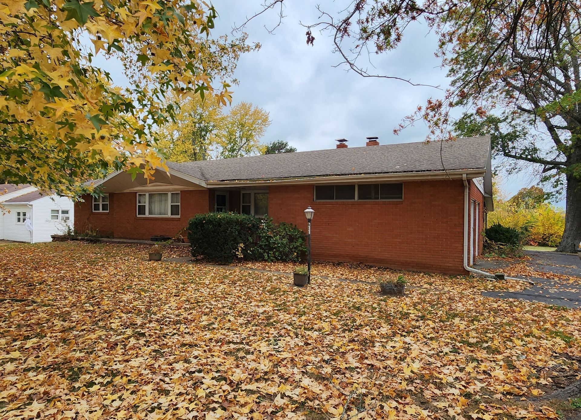 Online Estate Auction Marshfield, MO Stevens Auction