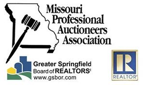 Missouri Association