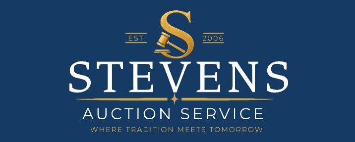 Stevens Auction Service LLC