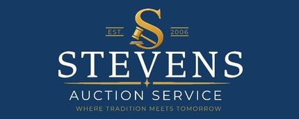 Stevens Auction Service LLC
