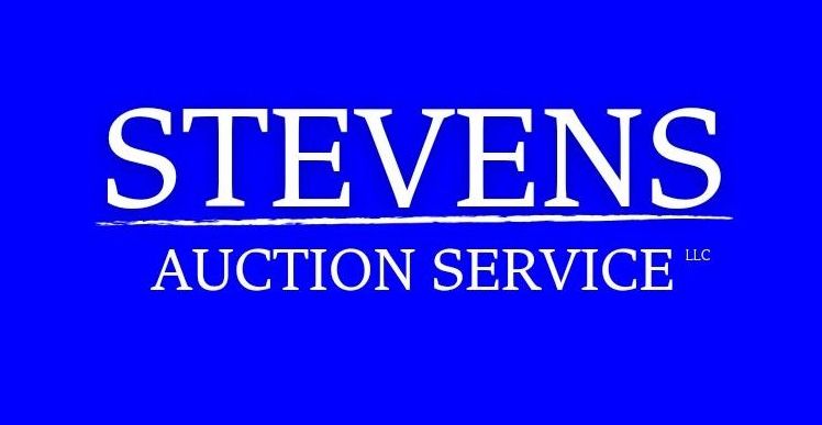 Stevens Auction Service LLC