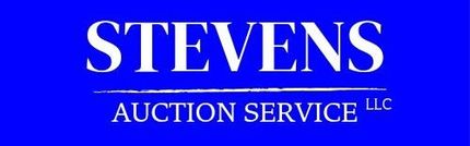 Stevens Auction Service LLC