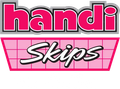 Handi Skips: Hiring Out Skip Bins in Townsville