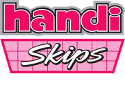 Handi Skips: Hiring Out Skin Bins in Townsville