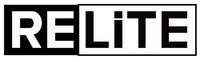 relite logo