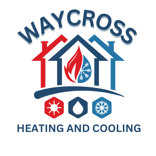 Waycross Heating and Cooling