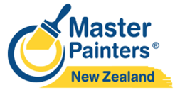 Paint Masters - Hamilton, NZ - Renaissance Decorating