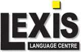 LEXIS - LOGO