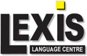 LEXIS - LOGO