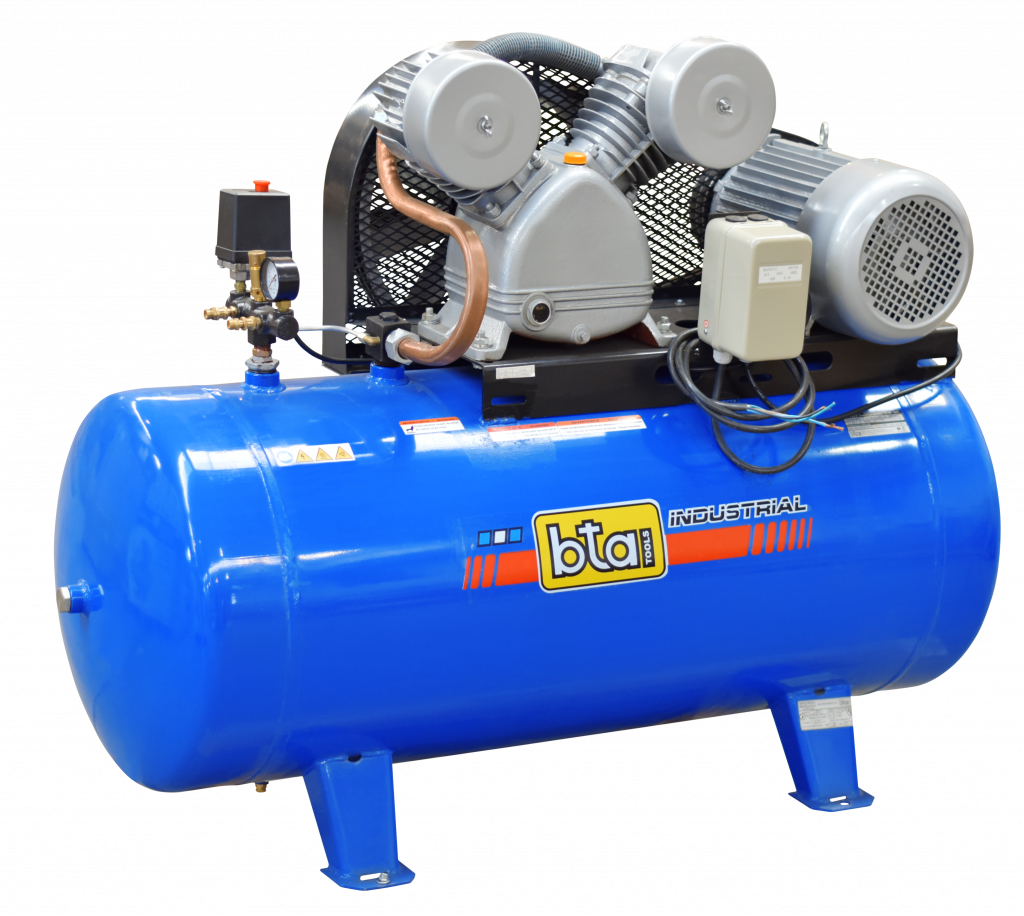 Máquinas y herramientas eléctricas