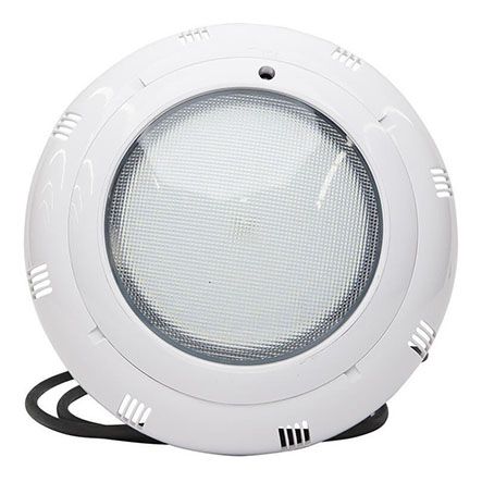 Lámparas LED