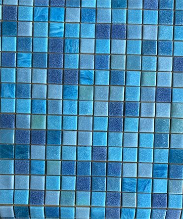 Mosaico