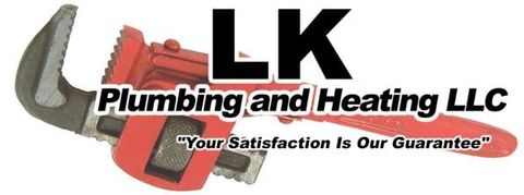 L K Plumbing & Heating