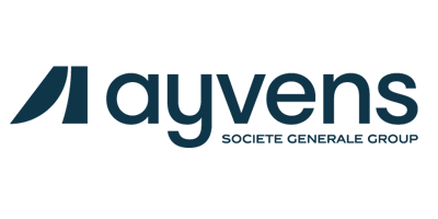logo Ayvens