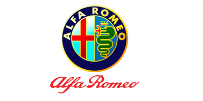logo alfaromeoa