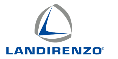 logo landi renzo