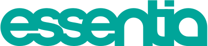 essentia logo