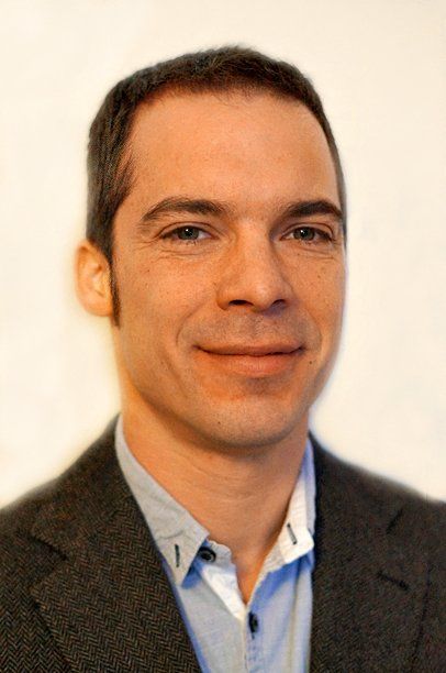 Hno Praxis Dr. Med. Mike Schimmer HNO Praxis Weimar Dr. Michael Schneider