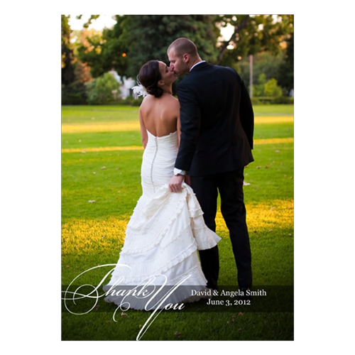 Wedding image