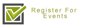 Register for events