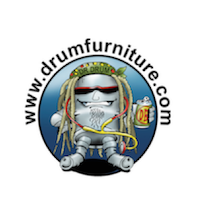 (c) Drumfurniture.com