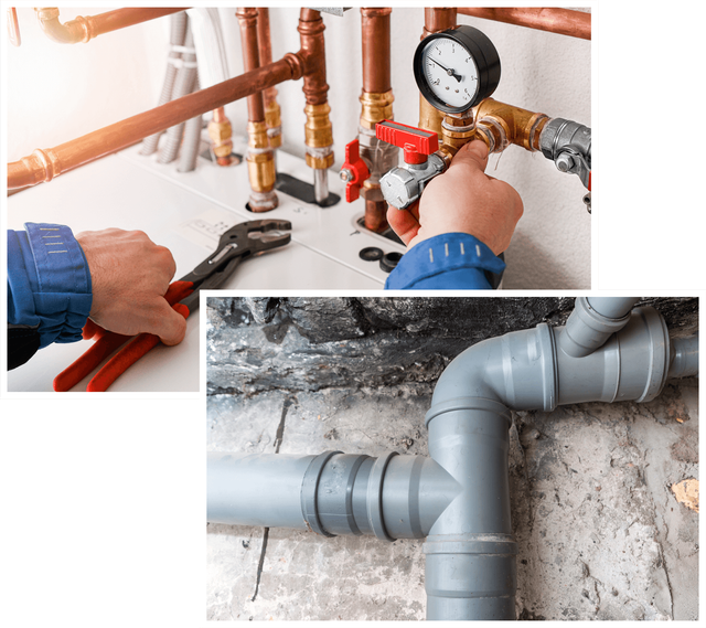 Residential Plumber Del Mar thumbnail