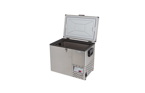 camping fridge for sale olx