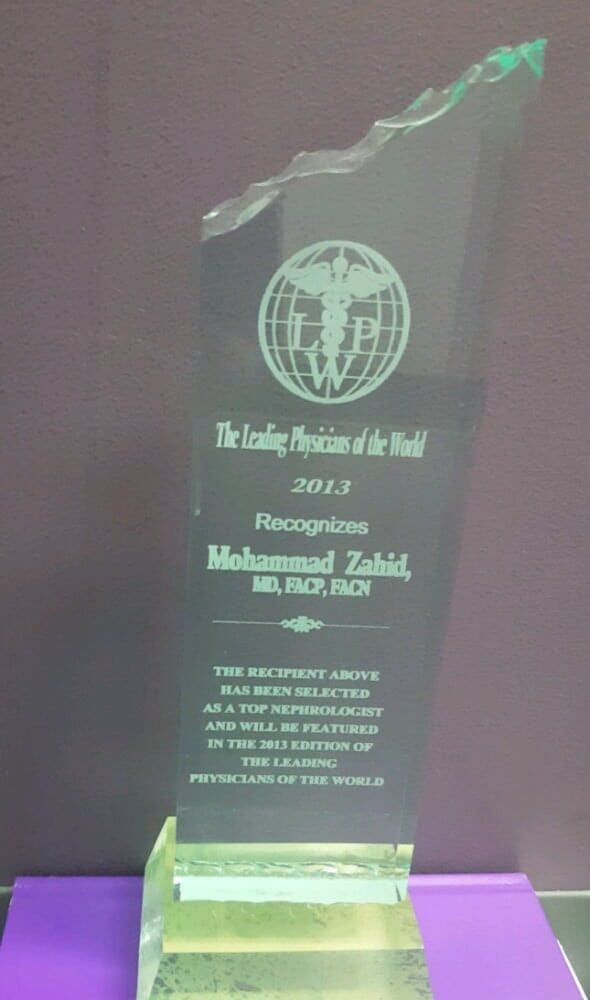 Kidney Specialist Elgin, IL The Elgin Clinic