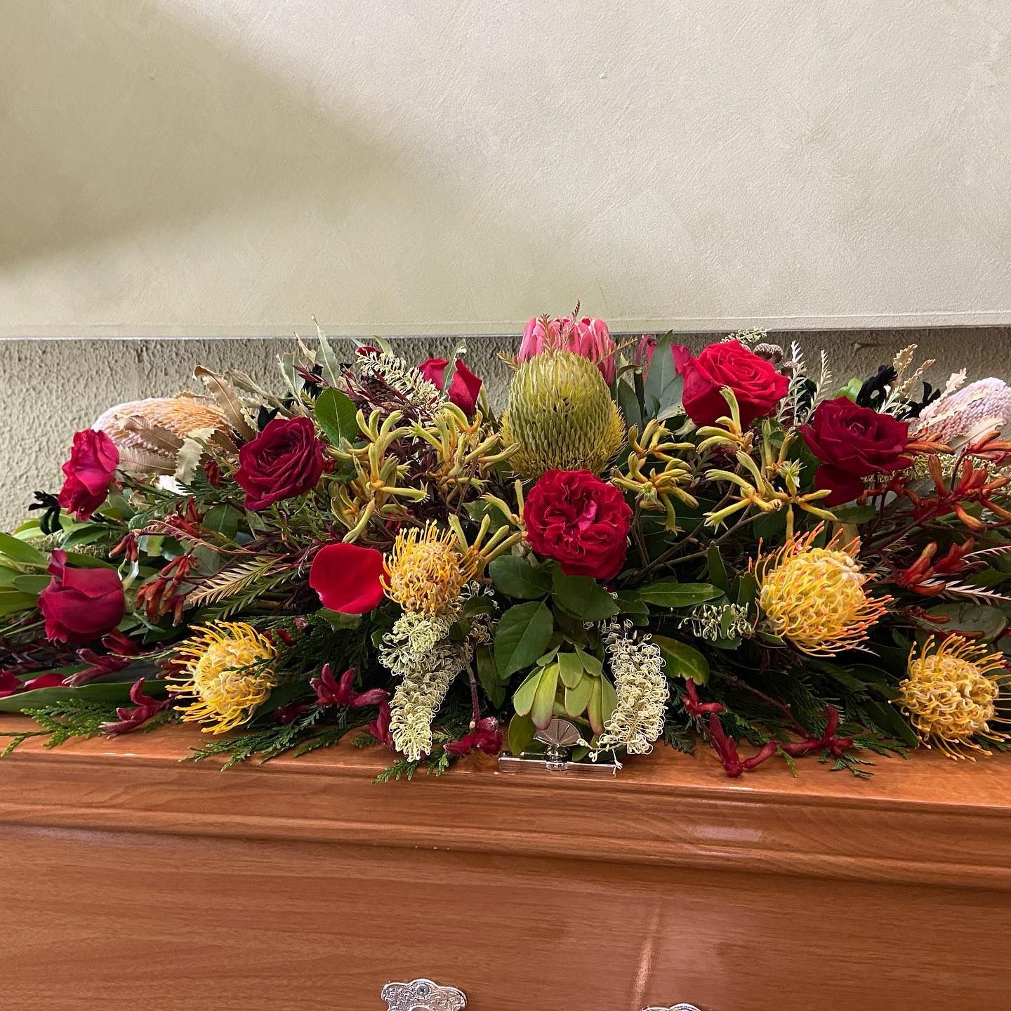 TailorMade Funerals Gold Coast Artisan Funerals