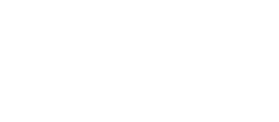 Mcguire & Davies Funeral Home and Crematory Logo