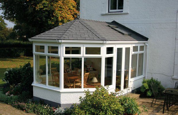 Great Yarmouth Glass Ltd 3