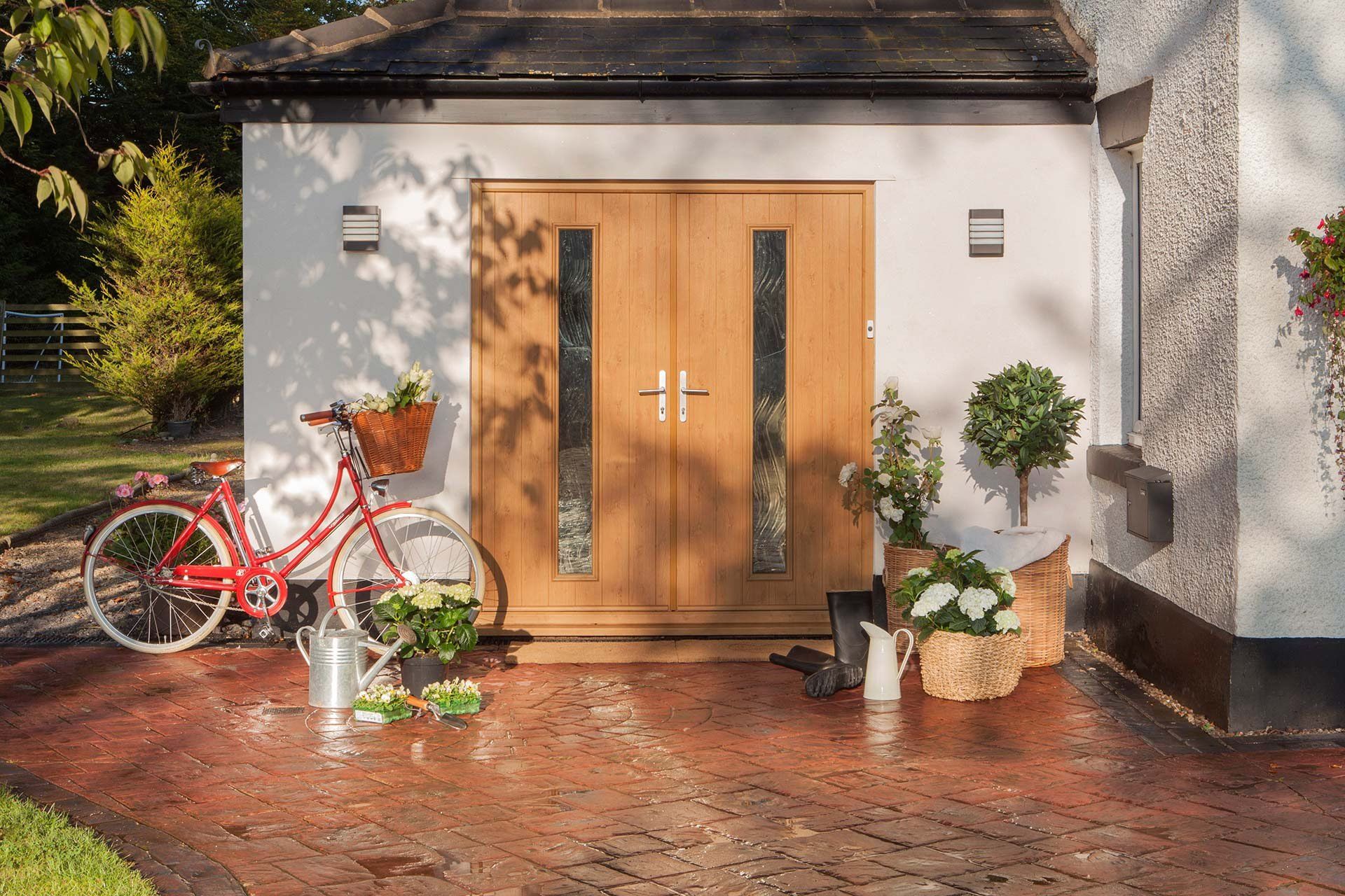 Great Yarmouth Glass Ltd 5