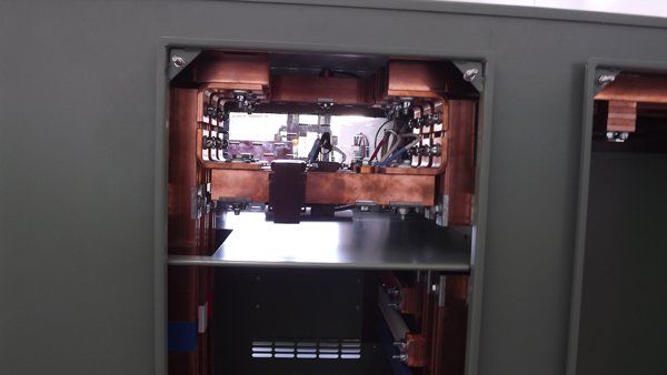 Nauru - EVA Site (1)