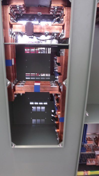 Nauru - EVA Site (2)