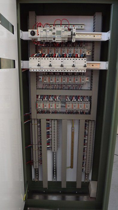 Nauru - Nauru Prison (3)