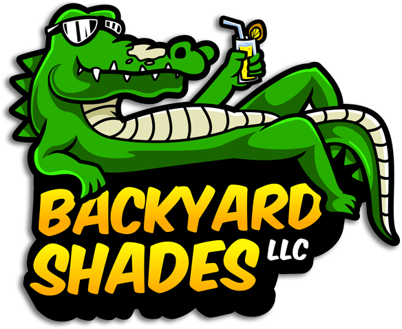 Backyard Shades, LLC