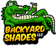 Backyard Shades, LLC