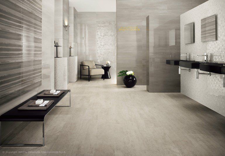 rivestimenti e pavimenti per bagno