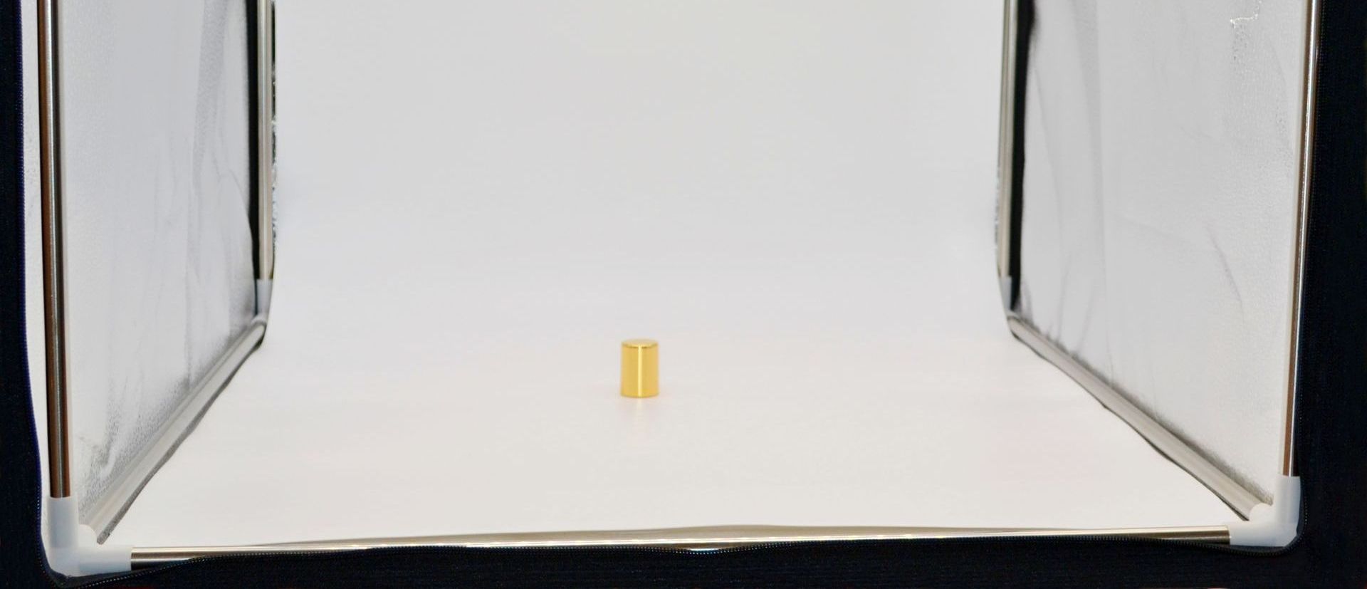 accessorio in metallo