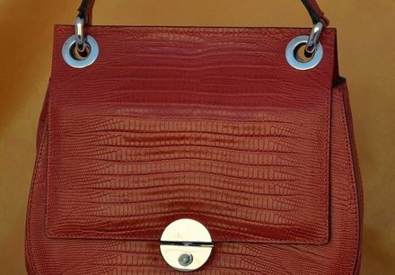sourcing map Cerniera in pelle PU, 35,1 x 4,8 cm, bobina da cucito