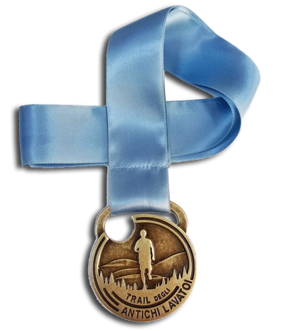 10 PZ NASTRO per medaglia nastro medaglie competizioni sportive EUR 8