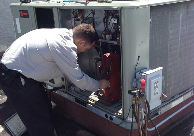 commercial-hvac-repair