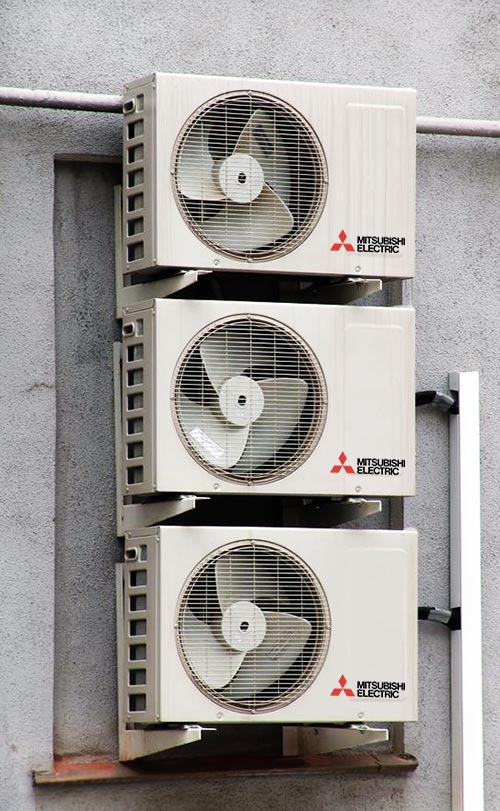 chicago-commercial-hvac