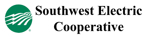 Southwest Electric Cooperative Logo