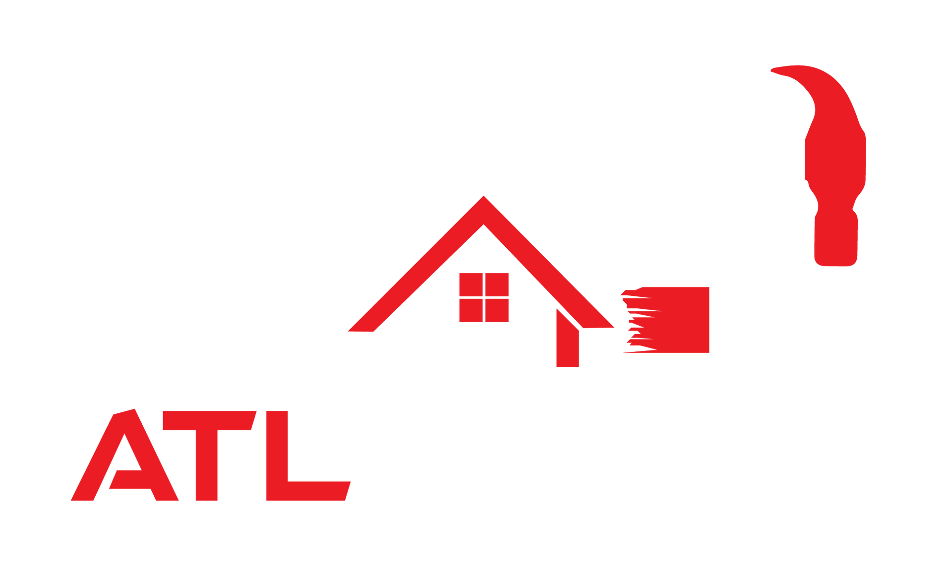 Siding Services Illinois ATL Siding